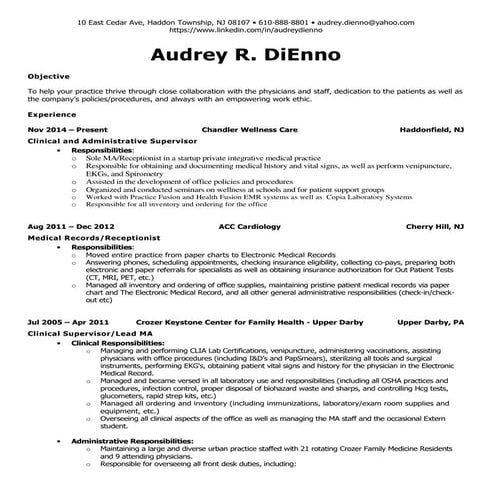 Audrey's Resume-3
