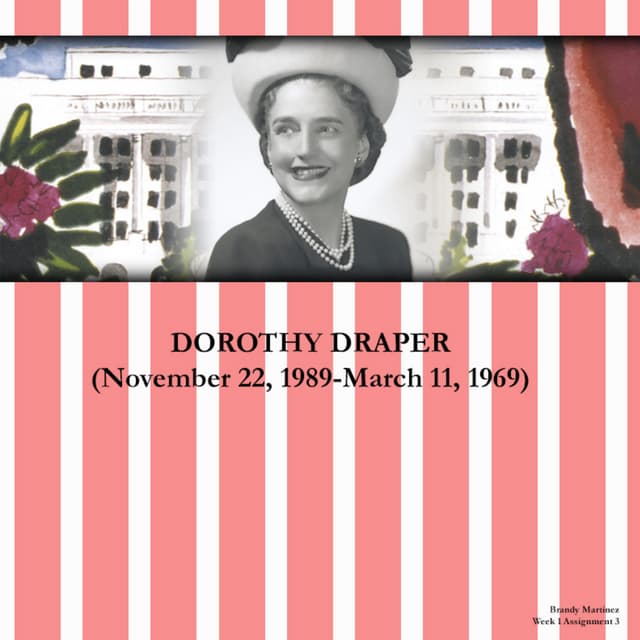 AI_INTA102_W6_A1_Martinez_B