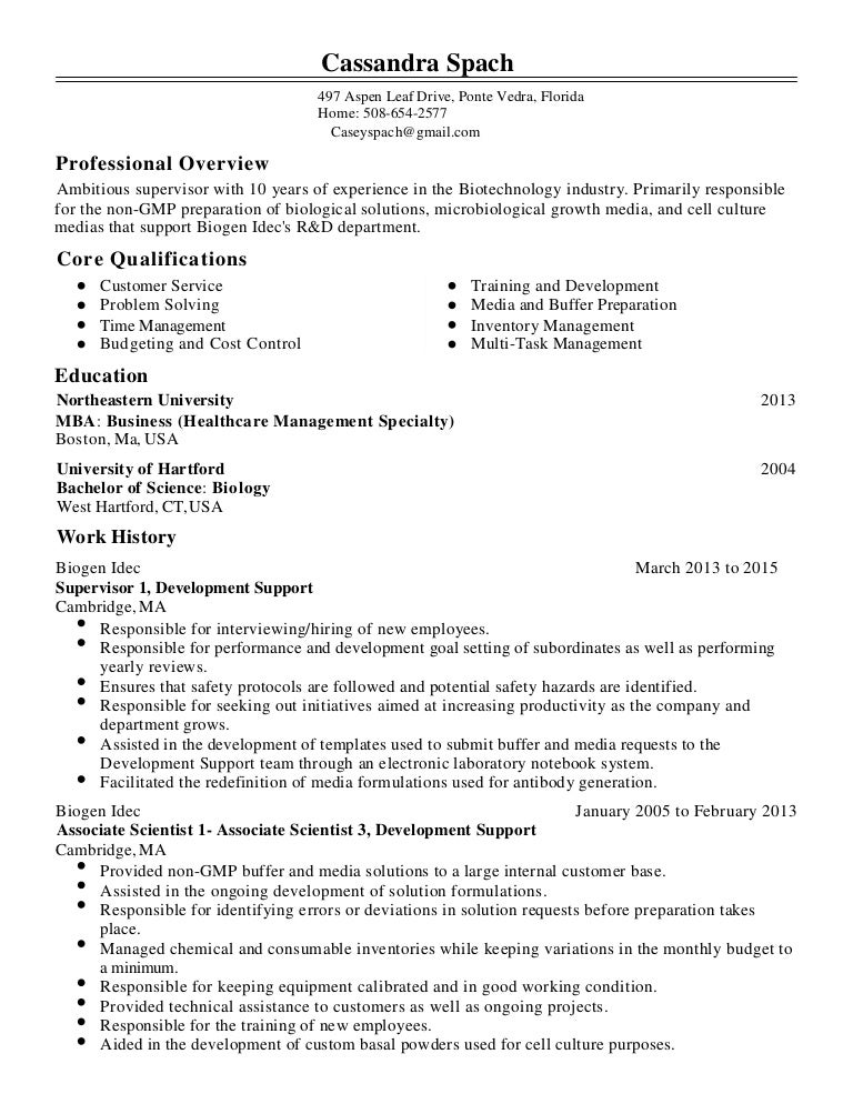 UF Resume pdf - 55bc5fef 5188 42bd 84a2 5ac87188236f 161216182726 Thumbnail 4 