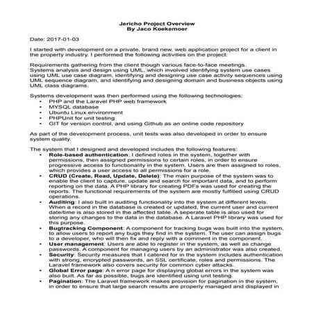 Chapter 5 Implementation - Software Engineering Information Systems.pdf