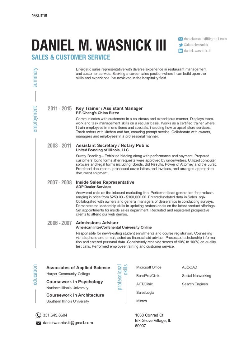 trainer bidding site