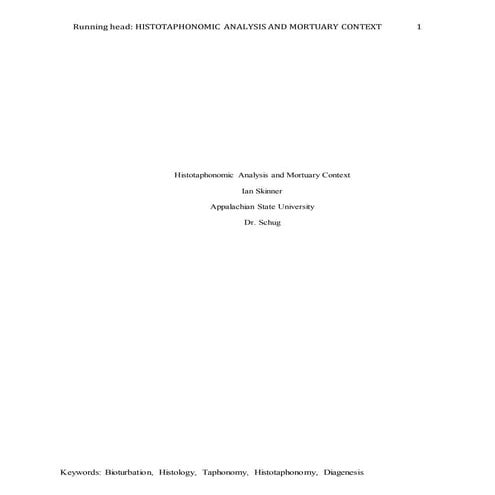 bioarch paper (6) (1)