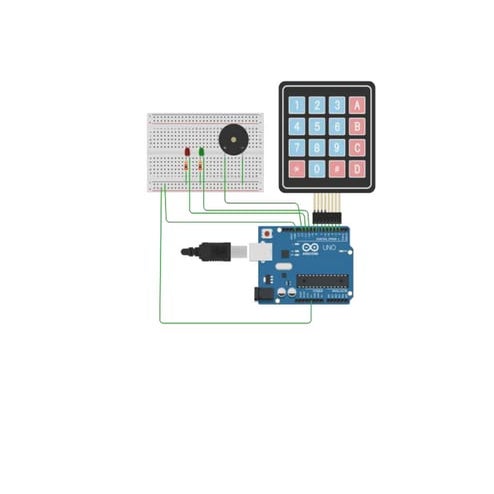 abnbvvvvvvvvvvvvvvvvvvvvvvvvvvvvvvvvvvvvvvvvvvvvvvvv