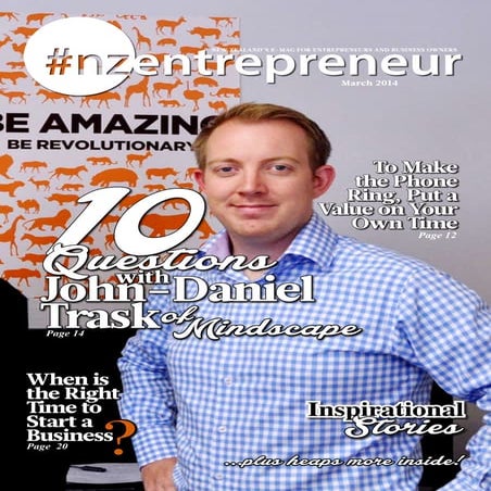 NZ_Entrepreneur_Issue_16 | PDF