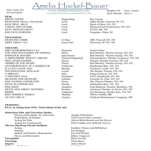 Showcase program 10-29-15 | PDF
