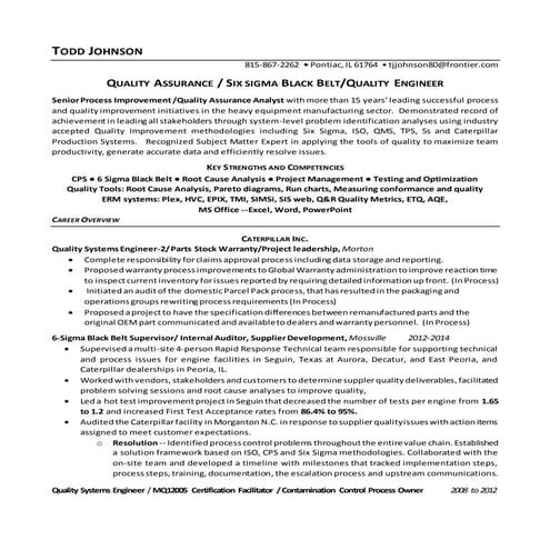 Johnson_Todd_D_Resume - Outside