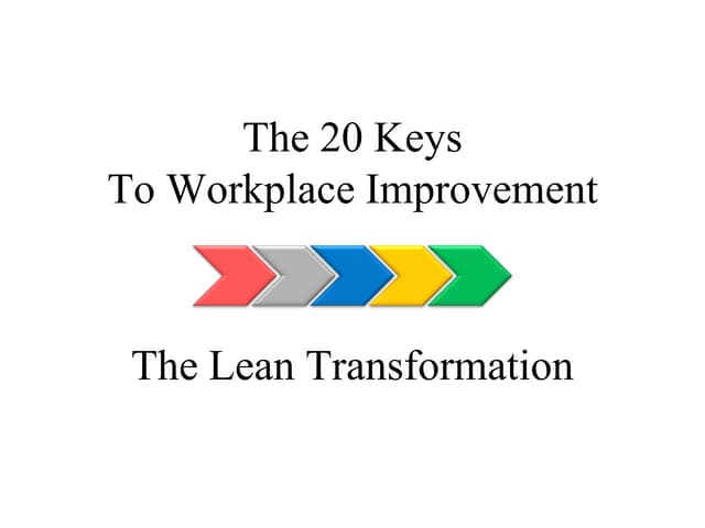 20_Keys_KenAlbrecht_071409