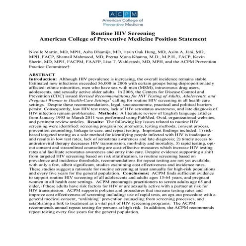 HIVScreeningApproved