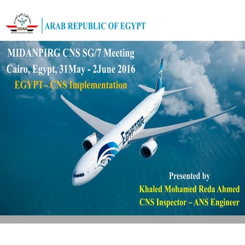 eurocontrol-flight-dispatcher-days-2025-ff-ice-regulatory-requirements.pdf