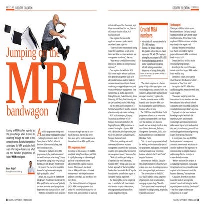 10-13_Feature (MBA Executive Education)_Supplement 15.02_v1