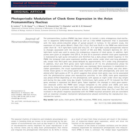 GenBank Coding Sequences | PDF