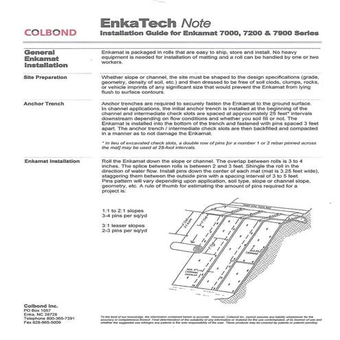 Chiron_Seconds Ahead Ad | PDF
