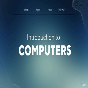 55fb7af8-cb0a-4f48-9bbb-378886eace10.pdf