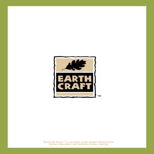 Gen.-EC-Program-Manual