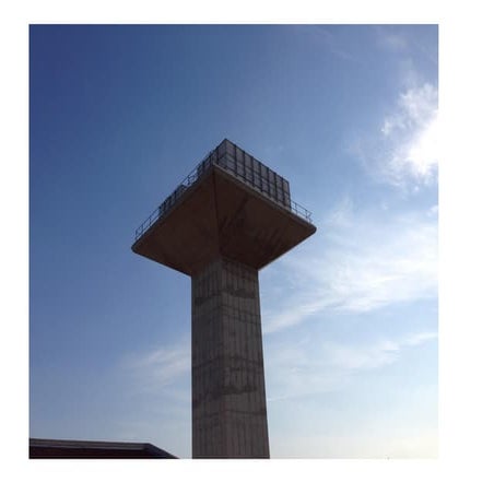 SAMPLE OF MY PROJECTS