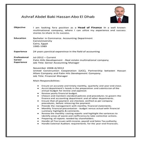 Ashraf-Abo-El-Dahab (L)