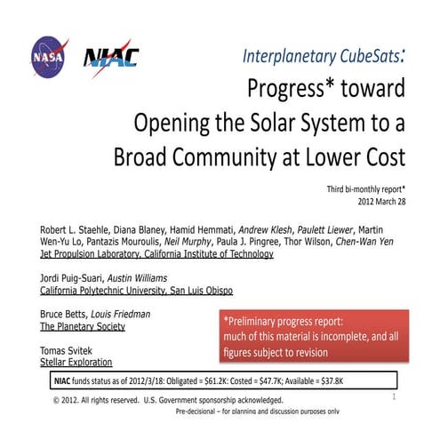 637124main staehle presentation
