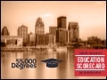 Greater Louisville's Education Scorecard 2014 Progress Report