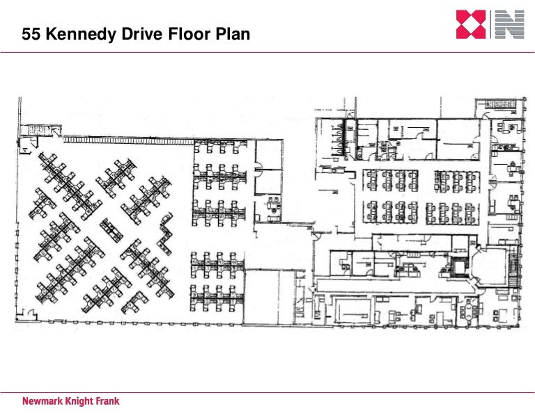 Kennedy Center Floor Map | Viewfloor.co