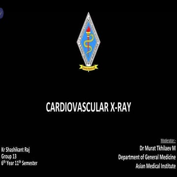 55 Kr Shashikant Raj (CVS X-ray) (1).pptx