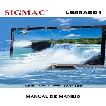 55 led spanish_manual