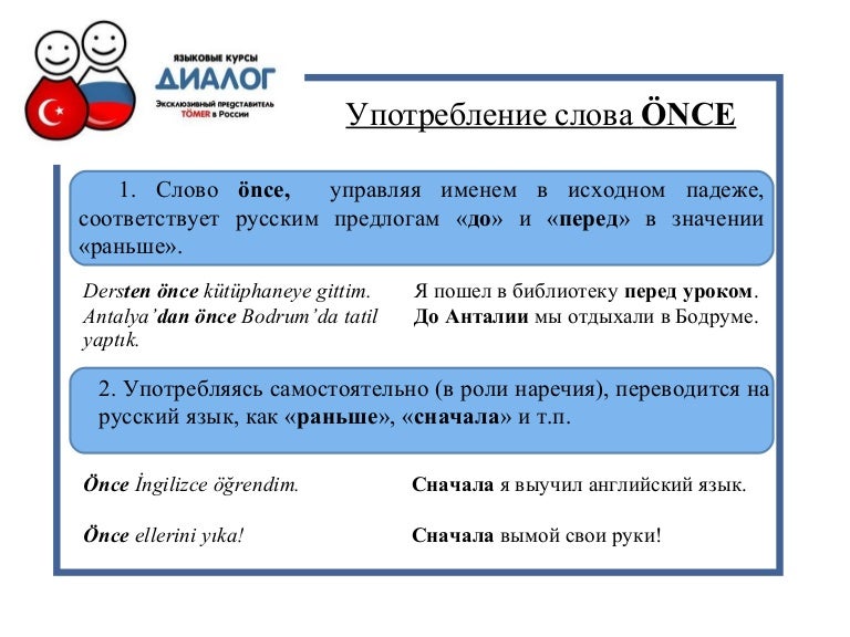 Языковые курсы диалог турецкий. Диалог на турецком языке. Аффиксы причастий в турецком языке. Отрицательная частица mi в турецком языке