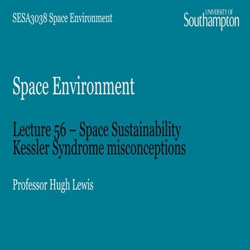 What Is Kessler Syndrome And Why It Has Scientists Worried For Future ...