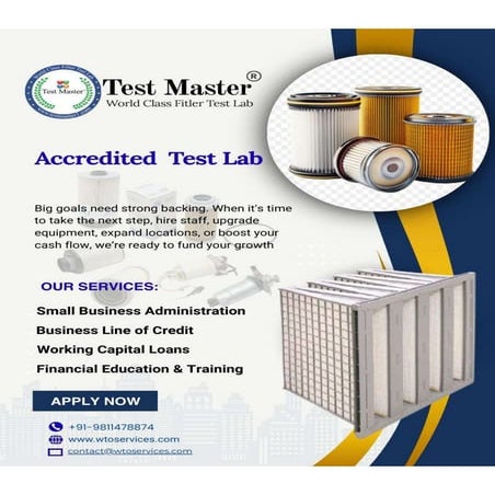 Facemask Filter Test Lab .pdf