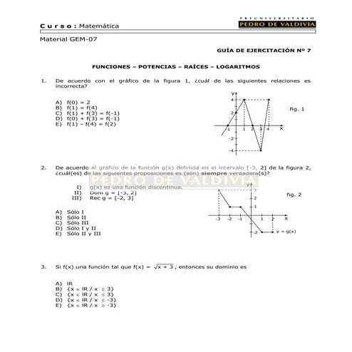 56  guía ejercitación-