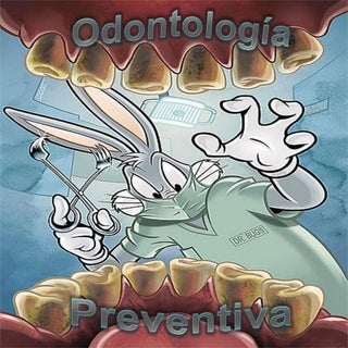 56012439 rotafolio-odontologia-prev...