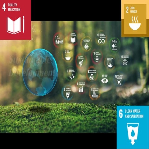 560260459-Sustainable-development-goals-PPT.pptx