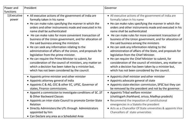 5_6055123667895975971.docx