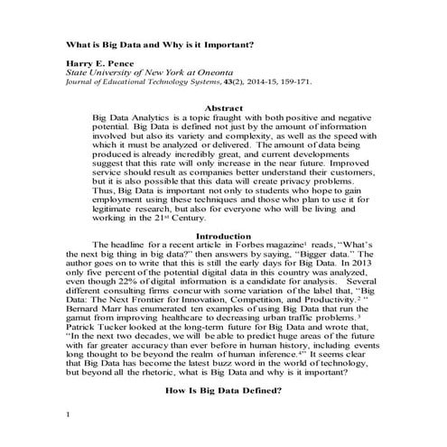 5_6060001354879861968.docx