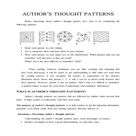 5_6064472179611796721.doc