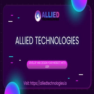 BEST WEBSITE DESIGNING COMPANY IN USA