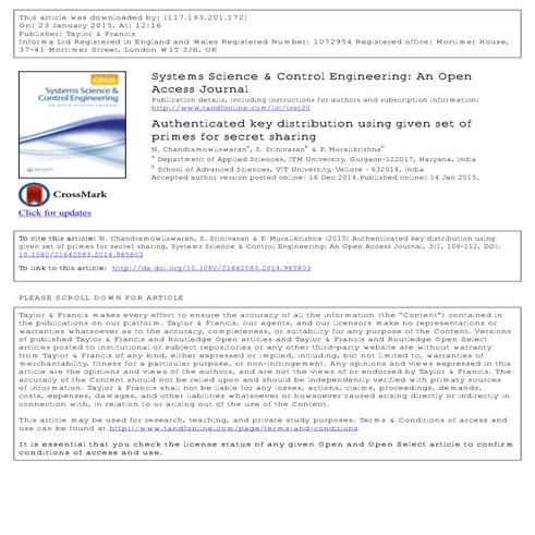 21642583%2E2014%2E985803