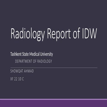5_6125175593811057288 (1).pptx . Radiology ppt for MBBS students | PPTX