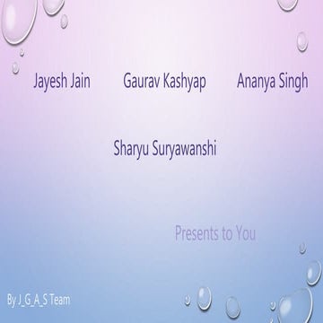 Calorific Value of Fuel with Its Method