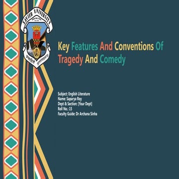 5_613191231443934242gghdggdfgfdgggghyyytg sex5.pptx