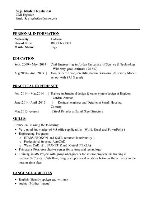 WVC Transcript | PDF