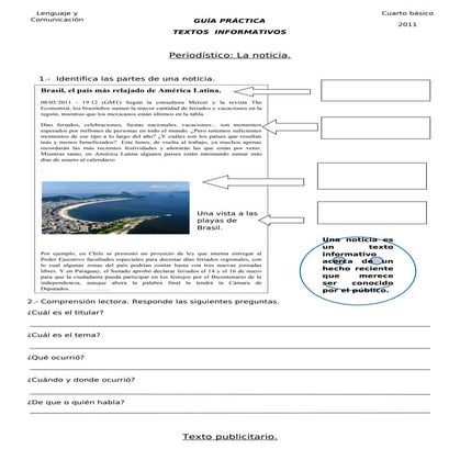 56154423 guia-practica-textos-informativos