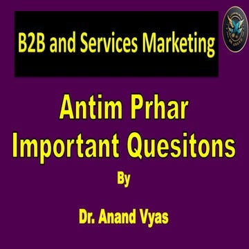 98741635vvgffhffhgfghjtffhurfhhffg89.pdf