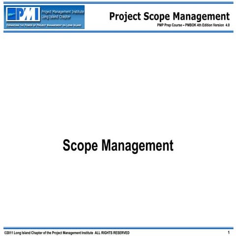 5_6179254781165439668.pptx