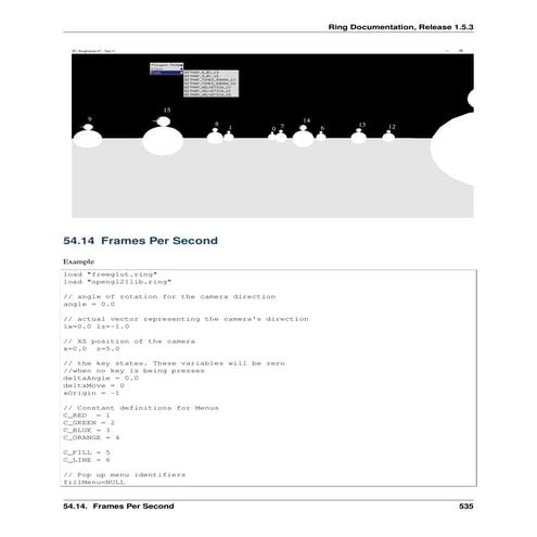 The Ring programming language version 1.5.3 book - Part 67 of 184
