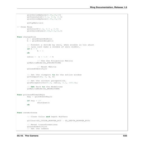 The Ring programming language version 1.6 book - Part 57 of 189