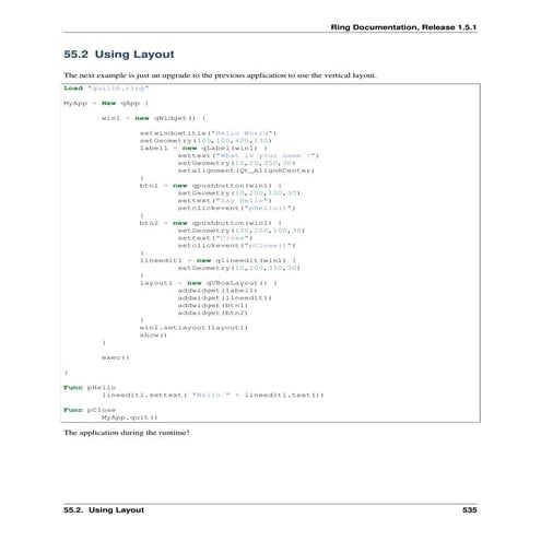 The Ring programming language version 1.5.1 book - Part 57 of 180