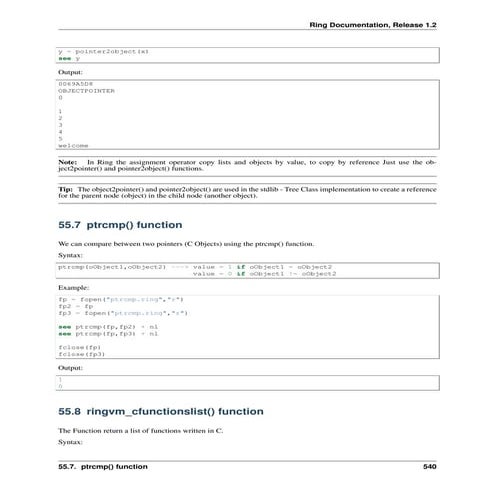 The Ring programming language version 1.2 book - Part 57 of 84