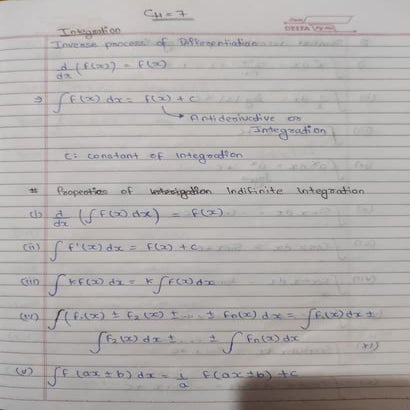 5_6210754255997895648.pdf