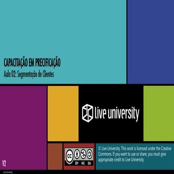 562122499-Aula-02-Segmentacao-de-Clientes.pdf