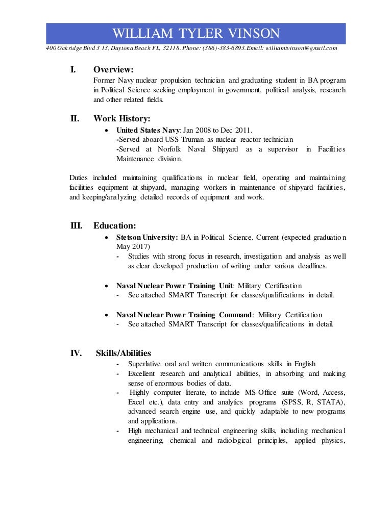 what is a classification essay japanese